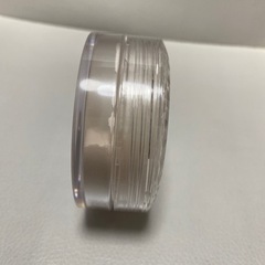 コスメ5点セットの画像