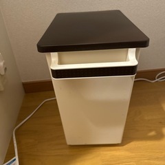 米びつ