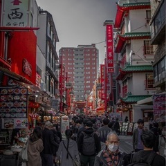カメラされてる方いませんか〜？ - 友達