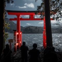 カメラされてる方いませんか〜？