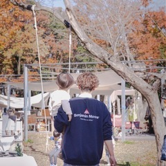 カメラされてる方いませんか〜？ - 四日市市
