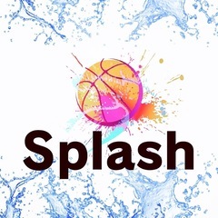 栃木バスケサークル【Splash🏀】