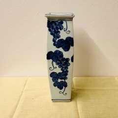 花瓶