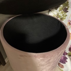 イス スツール  の画像