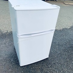 ♦maxzen 2ドア冷凍冷蔵庫【2019年製】JR090ML01WH Amazon.co.jp: 冷蔵庫 2ドア マクスゼン 左右付け替えドア