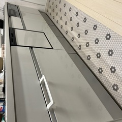 システムキッチン