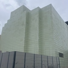 鳶職人募集！の画像