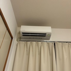 エアコン三軒茶屋SRK25TY-W
