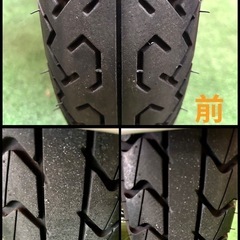 ★長野県の方限定送料無料★【動画あり】★ホンダ ジャイロキャノピー★ 美車 人気車種 早い者勝ち TA03 原付 インジェクション FI 水冷 4サイクル 三輪 ウーバー 宅配の画像