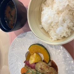 ✨8月8日お誕生日のお友達集まれ✨ − 愛知県
