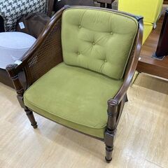 【トレファク イオンモール常滑店】Karimoku WC55モデ...