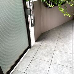 タイルカッターの中古が安い!激安で譲ります・無料であげます タイルカッターの中古が安い!激安で譲ります・無料であげます