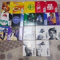 コレクター、マニア必見‼️希少❗タバコ、喫煙🚬ショートホープメン...