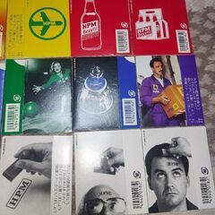 コレクター、マニア必見‼️希少❗タバコ、喫煙🚬ショートホープメンソール❗当時物紙ケース❗美品❗の画像