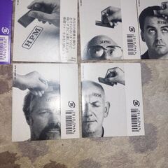 コレクター、マニア必見‼️希少❗タバコ、喫煙🚬ショートホープメンソール❗当時物紙ケース❗美品❗の画像