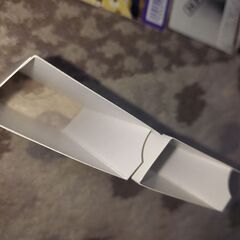 コレクター、マニア必見‼️希少❗タバコ、喫煙🚬ショートホープメンソール❗当時物紙ケース❗美品❗の画像
