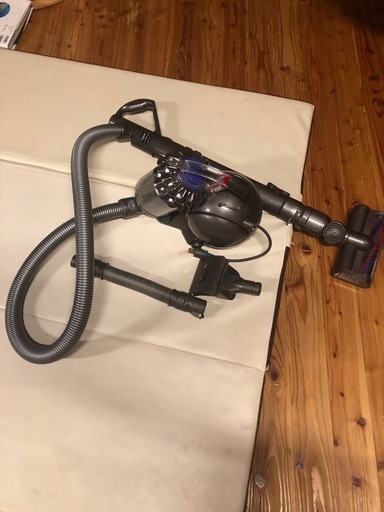 新品未使用】❤️hummelブラトップ 注文 Mサイズ ☆ヨガウェア タグ付き