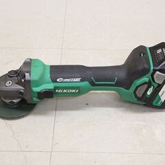 切株台 一枚板 鉢置き台 花台 盆栽台 飾り台 座卓 蚤の市 骨董品 木製