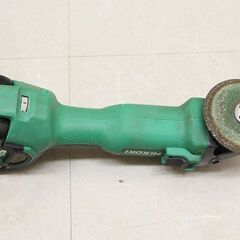 切株台 一枚板 鉢置き台 花台 盆栽台 飾り台 座卓 蚤の市 骨董品 木製