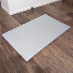アイロン台 60cm x 36cm