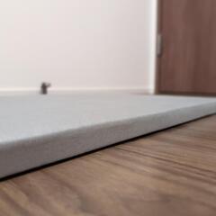 アイロン台 60cm x 36cmの画像
