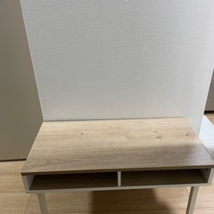 ローテーブル
