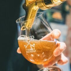 【クラフトビール飲み放題のお店が武蔵小杉にオープン！？】