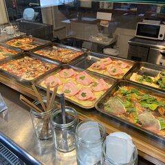 【クラフトビール飲み放題のお店が武蔵小杉にオープン！？】 - 川崎市