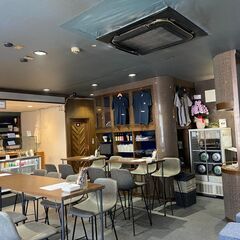 【クラフトビール飲み放題のお店が武蔵小杉にオープン！？】 - グルメ