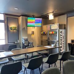 【クラフトビール飲み放題のお店が武蔵小杉にオープン！？】 − 神奈川県