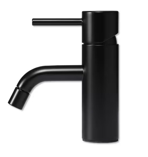 新品未開封混合水栓　KVK（サンワカンパニー）混合水栓