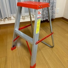 脚立