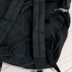 マークバイジェイコブスリュックの画像