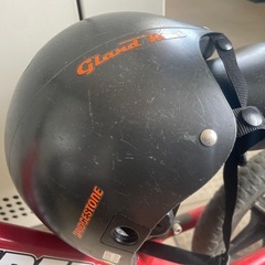 ストライダー  キックバイク　の画像