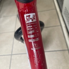 ストライダー  キックバイク　の画像