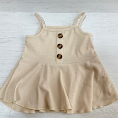 ★まとめ割  キッズ ベビー 9m-12m