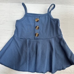 ★まとめ割  キッズ ベビー 9m-12m