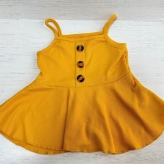 ★まとめ割  キッズ ベビー 9m-12m