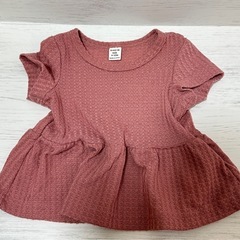 ★まとめ割  キッズ ベビー 9m-12mの画像