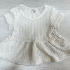 ★まとめ割  キッズ ベビー 9m-12mの画像