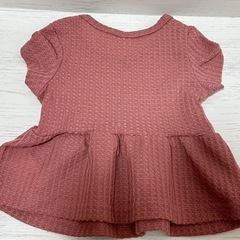 ★まとめ割  キッズ ベビー 9m-12mの画像