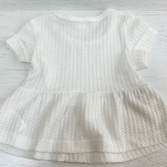 ★まとめ割  キッズ ベビー 9m-12mの画像