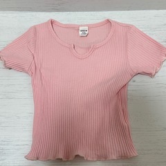 ★まとめ割  キッズ ベビー 9m-12mの画像