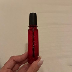 マジョマジョ　香水　未使用　早めに取引可能の方優先します　の画像