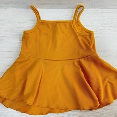 ★まとめ割  キッズ ベビー 9m-12mの画像