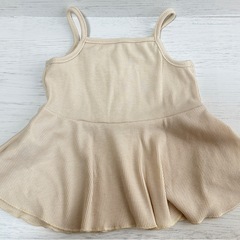 ★まとめ割  キッズ ベビー 9m-12mの画像