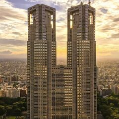 つながるランチ会 ミモザ - パーティー