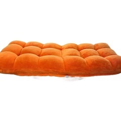 NO.1626 リクライニング座椅子 椅子 家具 中古の画像