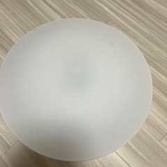 シーリングライト