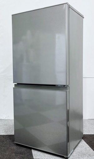 (送料無料) 2021年 極美品 冷蔵庫 耐熱100℃テーブル ビッグフリーザー 低温フリーケース ⑤